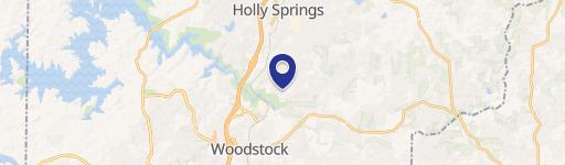 6234 Holly Spgs Pkwy