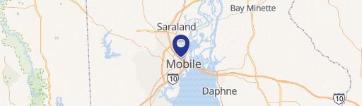 Mobile, AL 36603