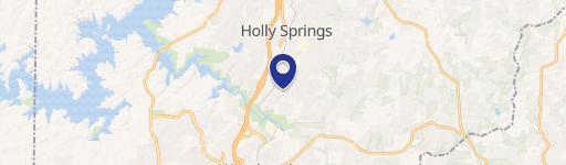 5339 Holly Spgs Pkwy