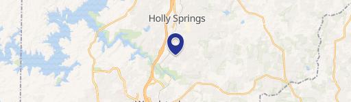5339 Holly Spgs Pkwy