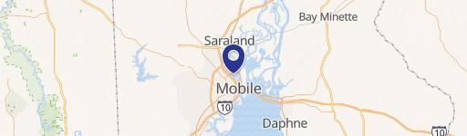 Mobile, AL 36610