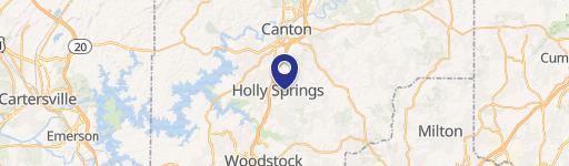 70 Hickory Spgs Ind Dr