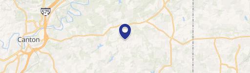 Robert Trent Jones Jr Dr