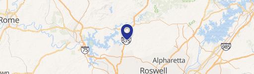 3985 Holly Spgs Pkwy