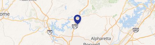 194 Hickory Spgs Ind Dr