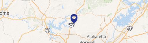 182 Hickory Spgs Ind Dr