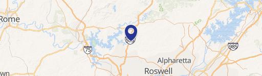 4517 Holly Spgs Pkwy