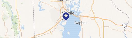 Mobile, AL 36605
