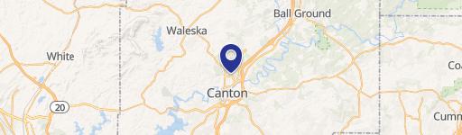 227 Riverstone Cmns Cir