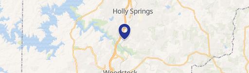 1700 Riv Park Blvd, Unit 102