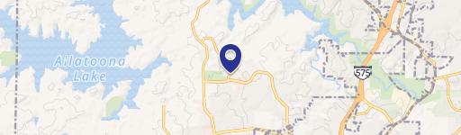 1010 Wyngate Pkwy Ste, Unit 103