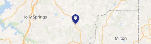 7853 Hickory Flt Hwy Ste, Unit 104