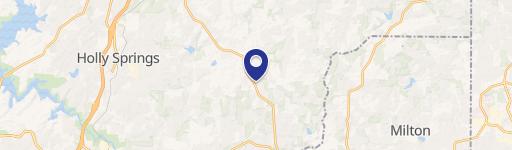 7851 Hickory Flt Hwy Ste, Unit 104