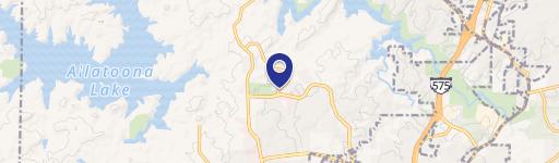 1000 Wyngate Pkwy Ste, Unit 200