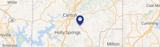 310 Paper Trl Way Ste, Unit 201