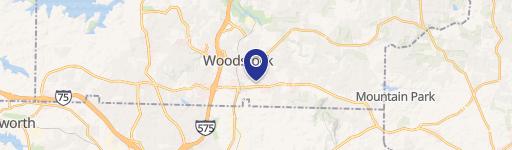 110 Vlg Trl Ste, Unit 218