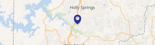 245 Riv Park N Dr, Unit 29