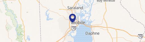 Mobile, AL 36606