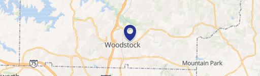 229 Arnold Ml Rd, Unit 100