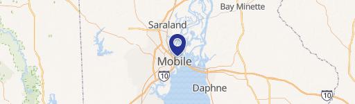 Mobile, AL 36610