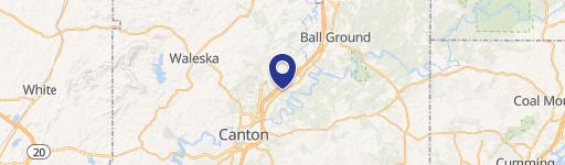 3510 Ball Ground Hwy