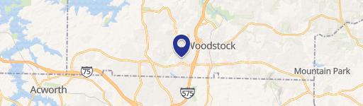 2016 Bascomb Carmel Rd