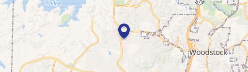 2348 Bascomb Carmel Rd