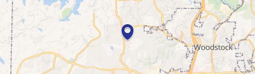 711 Bascomb Commercial Pkwy