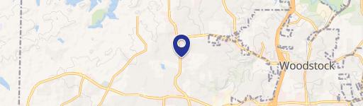 803 Bascomb Commercial Pkwy