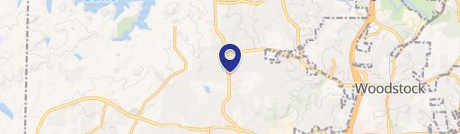 703 Bascomb Commercial Pkwy