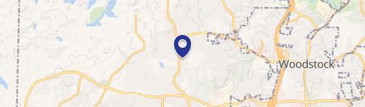 806 Bascomb Commercial Pkwy