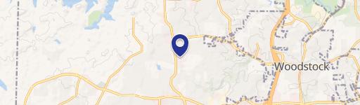 715 Bascomb Commercial Pkwy