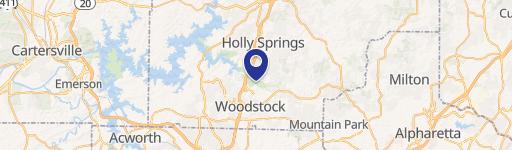 325 Bell Park Dr Wbell