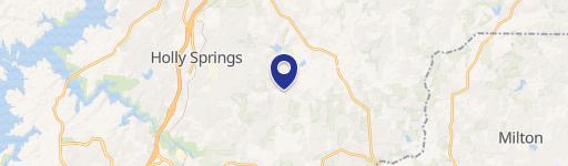 3028 Bradshaw Clb Dr