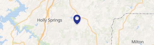 3030 Bradshaw Clb Dr