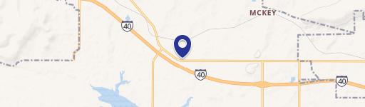 Versatile Multi-Use Property on 10 Acres