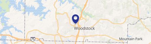 1194 Buckhead Xing Ste C