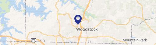 1200 Buckhead Xing Ste F