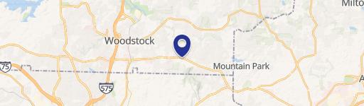 650 Claremore Professional Way