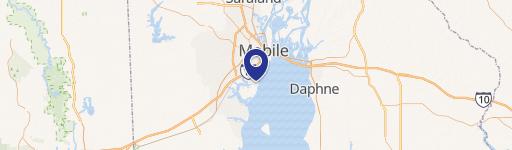 Mobile, AL 36605