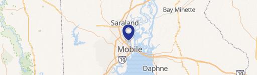 Mobile, AL 36610