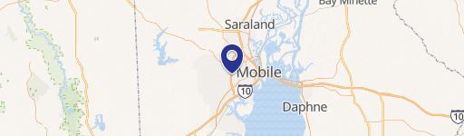 151 65th Service S Rd