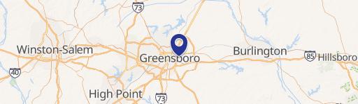 Residential Lots in Willow Oaks