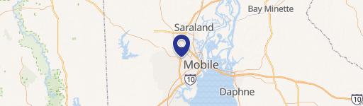 1000 65th Service N Rd