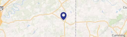 12274 Cumming Hwy