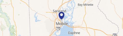 Mobile, AL 36610