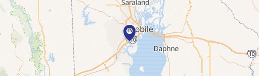 Mobile, AL 36605