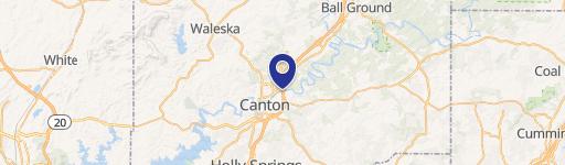 190 Etowah Industrial Ct