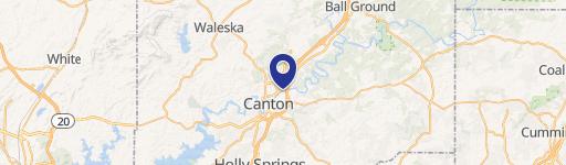 140 Etowah Industrial Ct