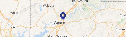 139 Etowah Industrial Ct